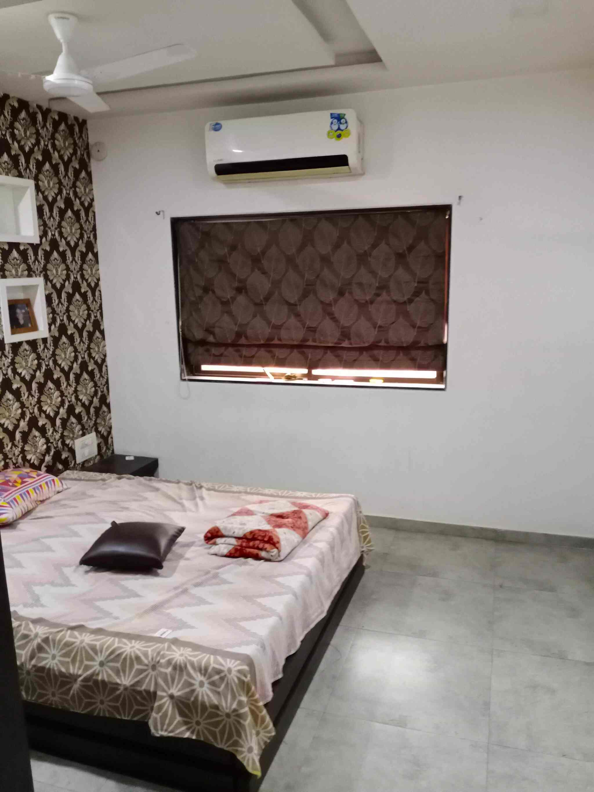 Hiren Patel Real Estate Group in Ankleshwar GIDC,Ankleshwar Best