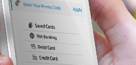 Top Telenor Mobile Phone Recharge Coupon Dealers in ...