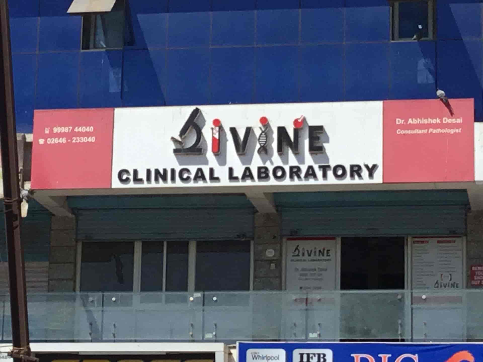 Lab view 17