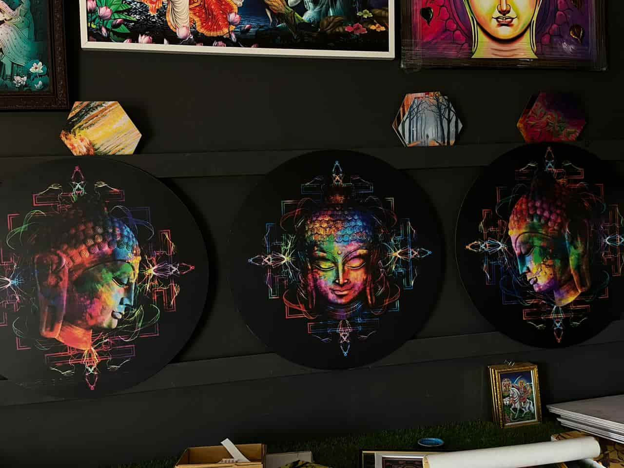 Top Brass Sign Board Manufacturers in Surat ब्रास सिग्न बोर्ड मनुफक्चरर्स, सूरत near me Justdial