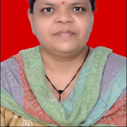 Sweta Raval, Valia Char Rasta - Astrologers in Ankleshwar ...