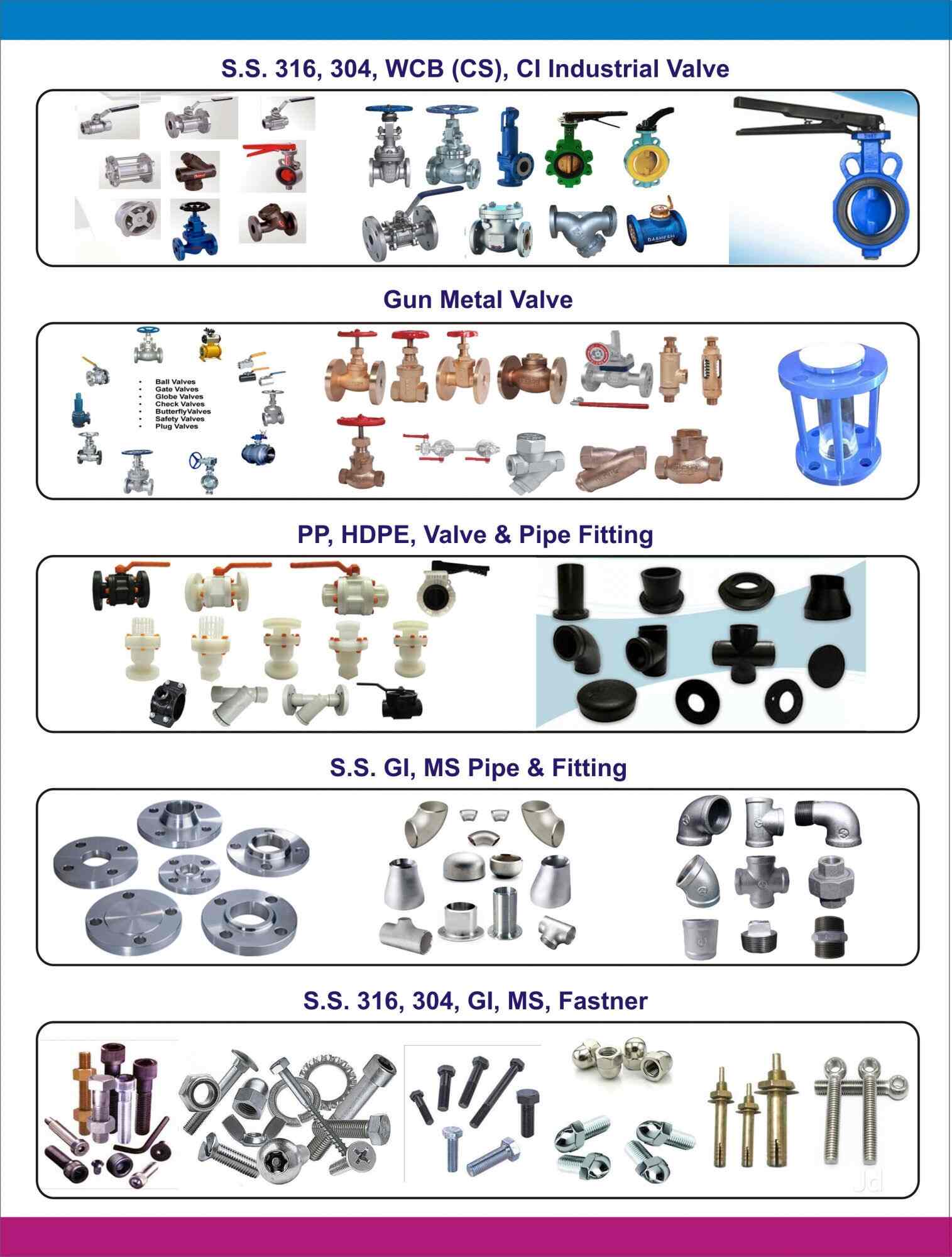 Patel Trading Co in Ankleshwar Gidc,Ankleshwar Best Hardware Shops in