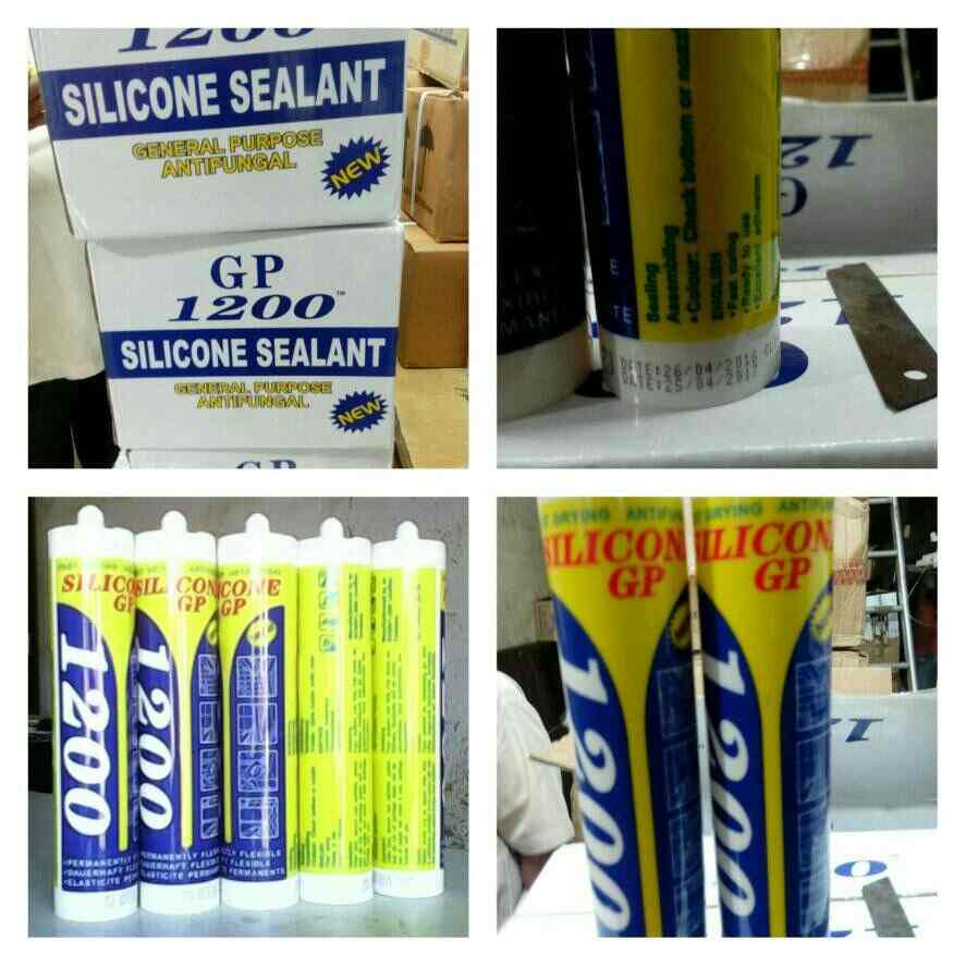 Patel Trading Co in Ankleshwar Gidc,Ankleshwar Best Hardware Shops in