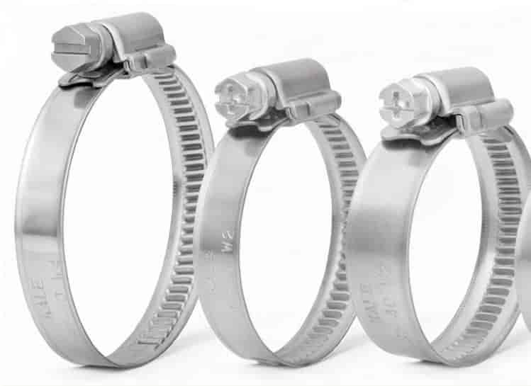 Patel Trading Co in Ankleshwar Gidc,Ankleshwar Best Hardware Shops in