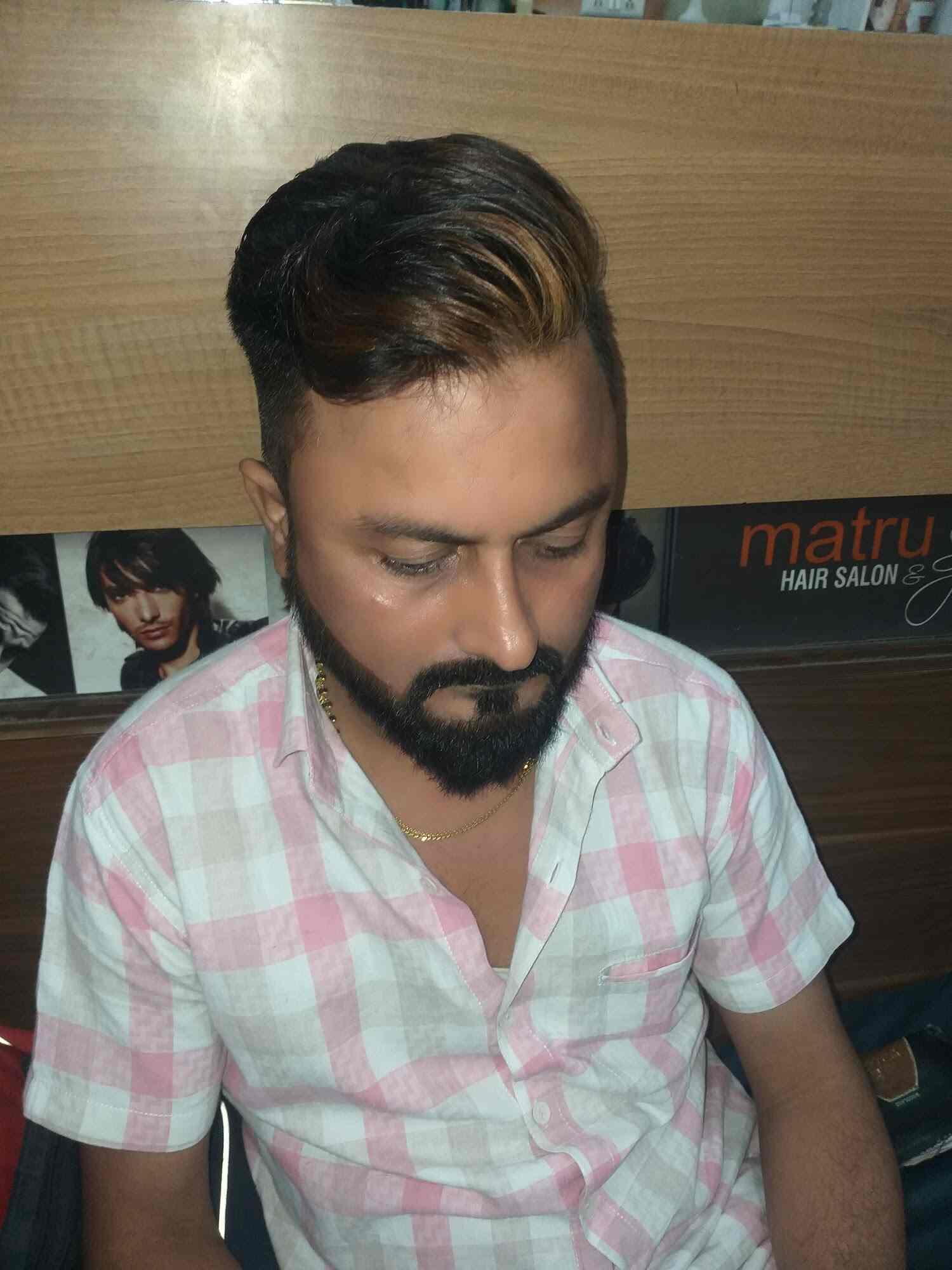 Top Salons in Ankleshwar GIDC, Ankleshwar Best Beauty Salon near me