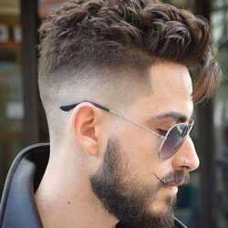 Pratham Hair Stylist in Goya Bazar - Best Salons in Ankleshwar - Justdial Pratham Hair Stylist in Goya Bazar - Best Salons in Ankleshwar - Justdial