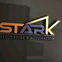 SS90701 ML2 32Amp 3 POLE POWER CONTACTOR L&T in Mumbai at best price by ...