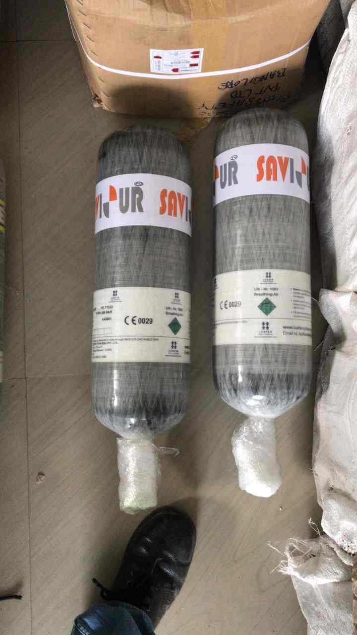 Global Fire and Safety Service in Sardar Park Road,Ankleshwar Best