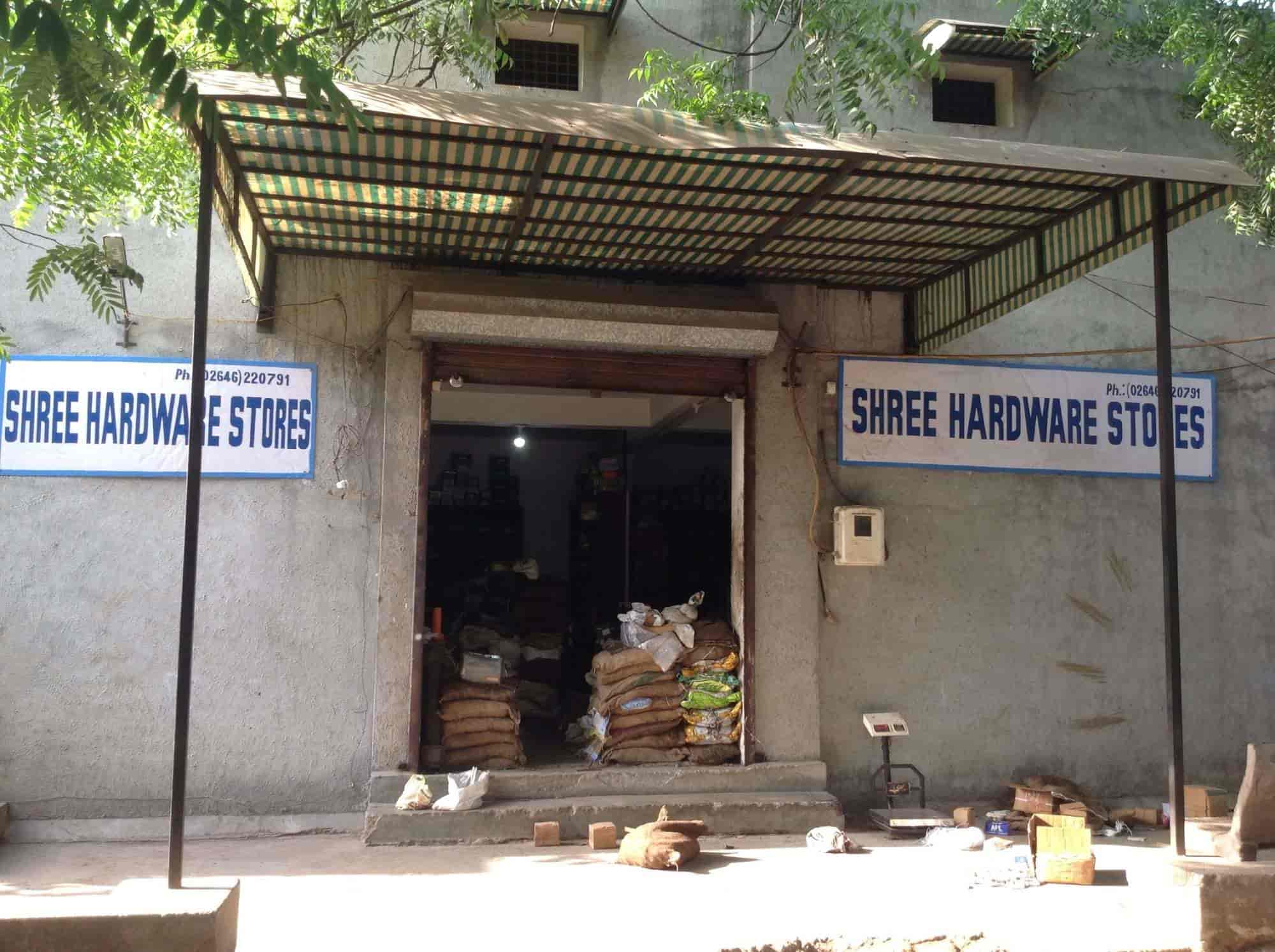 Top Gkw Nut Bolt Dealers in Indore Best Gkw Nut Bolt Dealers near me