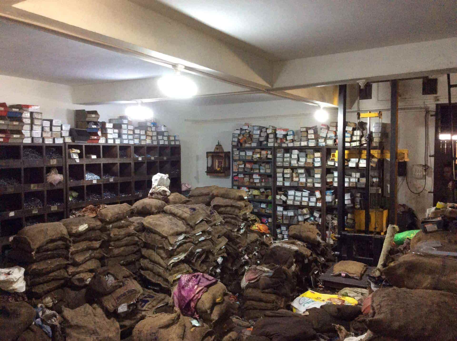 Top Gkw Nut Bolt Dealers in Indore Best Gkw Nut Bolt Dealers near me