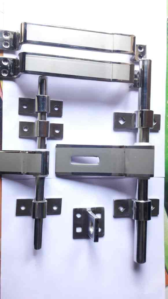 Divawala Hardware in Goya Bazar,Ankleshwar Best Hardware Shops in