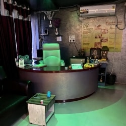 Top 24 Hours Beauty Spas in Sardar Park - Best Spas-24 Hours ...