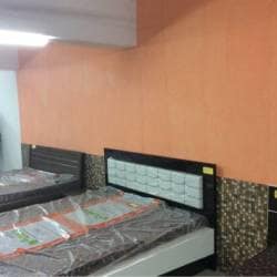 Bed manufacturers near shop me