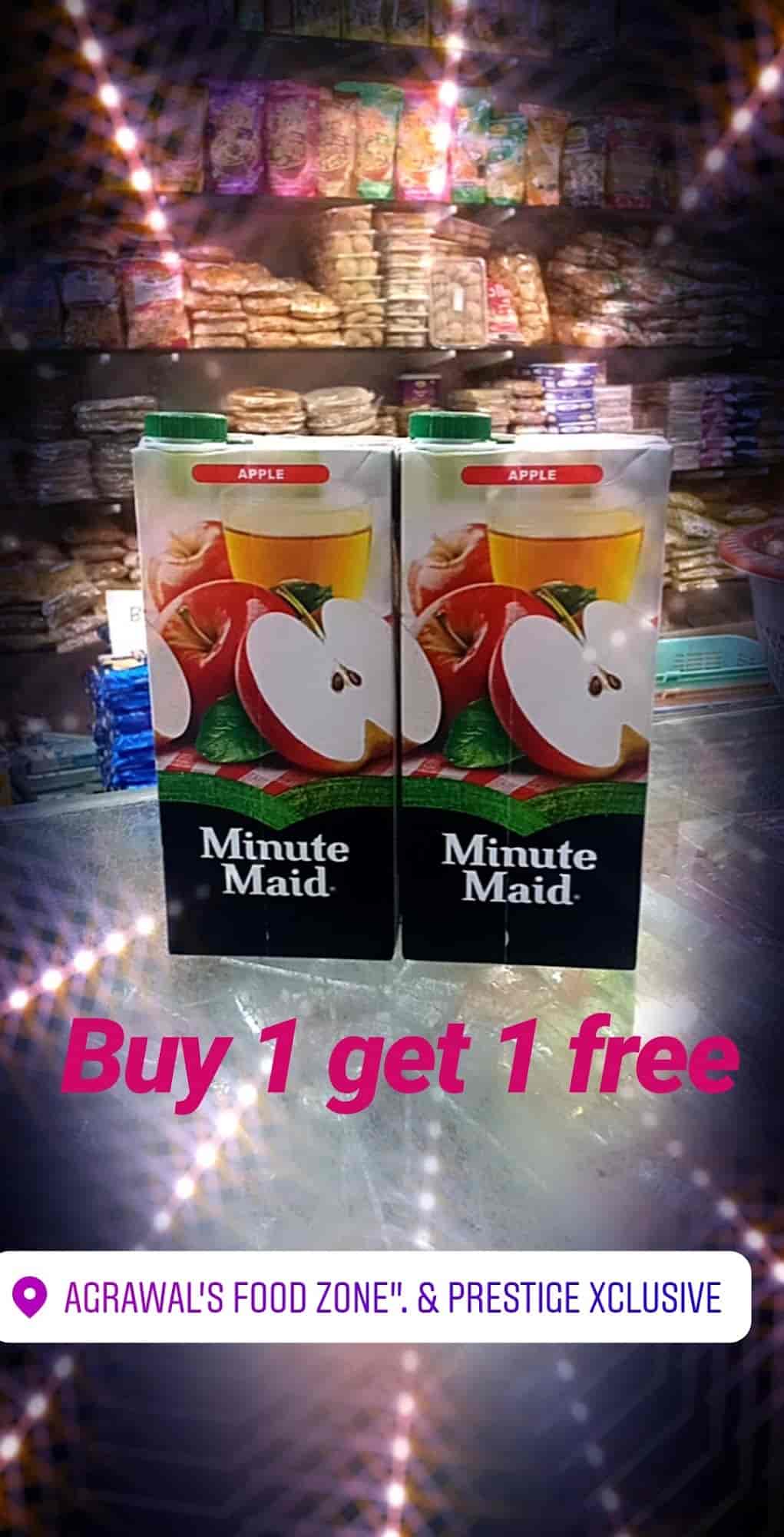 Top Whole Spice Retailers in Ankleshwar near me Justdial