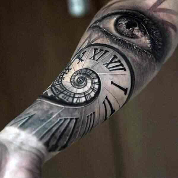 Top Tattoo Removal in Arakkonam - Best Permanent Tattoo Removal - Justdial Top Tattoo Removal in Arakkonam - Best Permanent Tattoo Removal - Justdial
