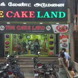 Top Birthday Cake Retailers in Ichiputhur, Arakkonam - Justdial