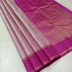 Top Arani Pattu Saree Wholesalers in Arani - करनी पट्टू साड़ी व्होलेसलेर्स,  करनी - Justdial