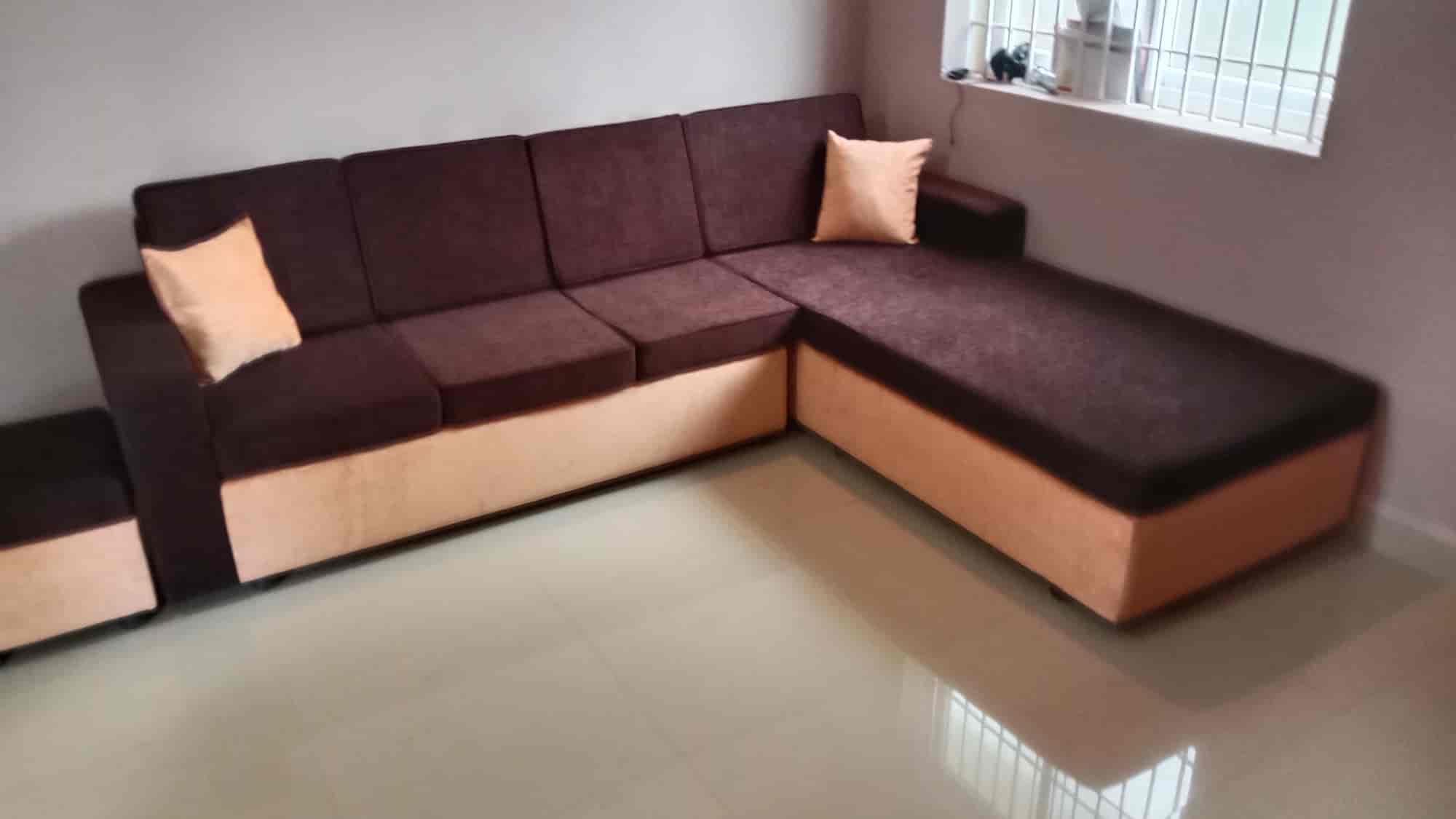 Top Evok Furniture Dealers in Pondicherry Best Evok Furniture Dealers