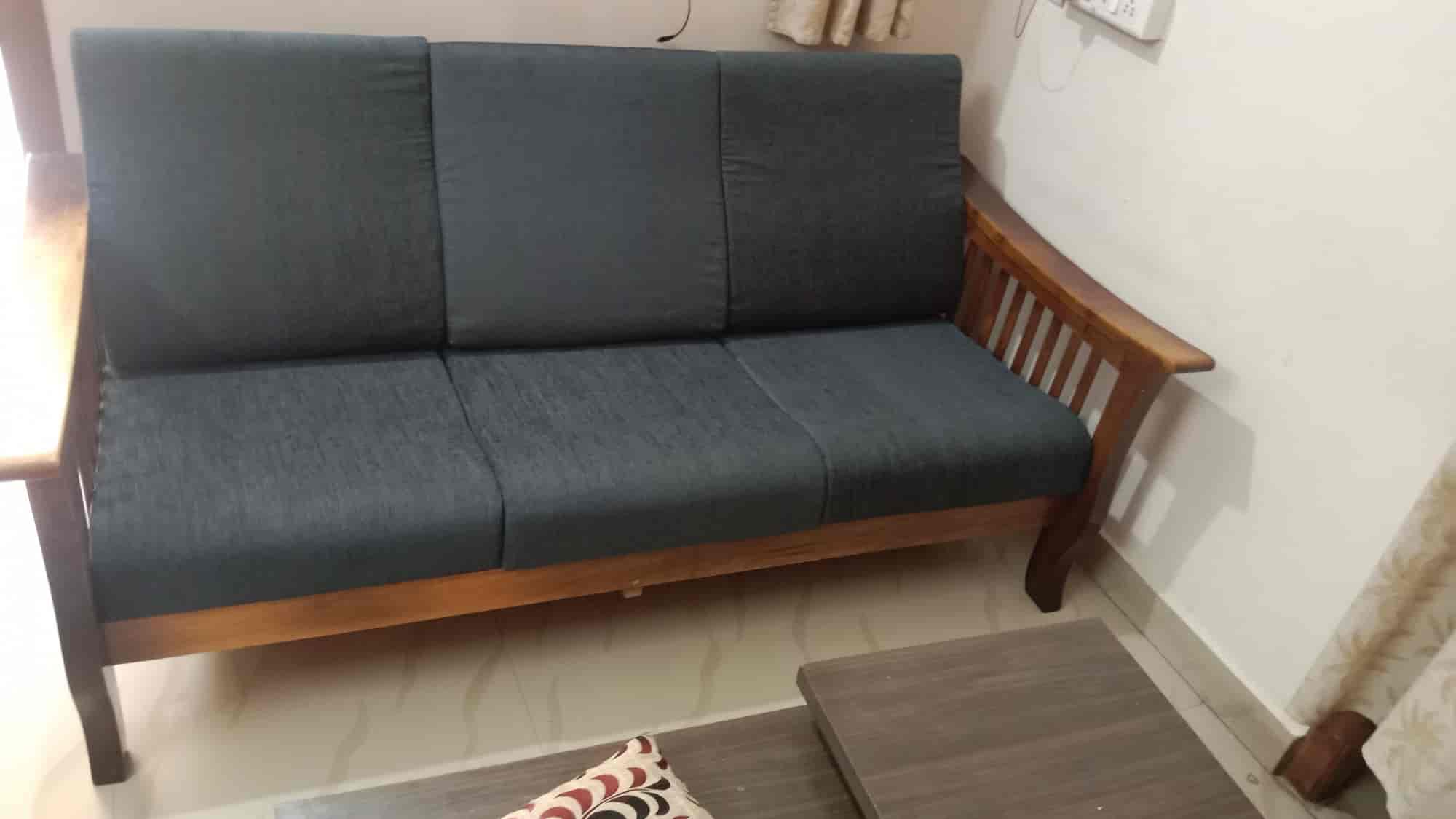 Top Evok Furniture Dealers in Pondicherry Best Evok Furniture Dealers