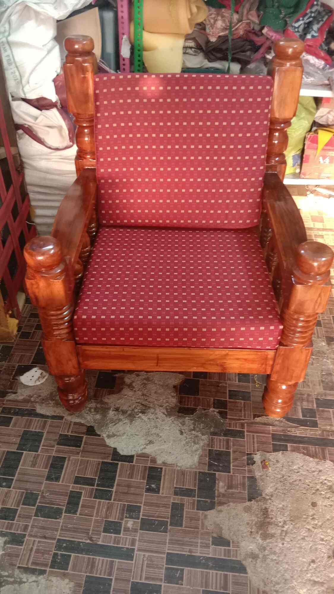 Top Evok Furniture Dealers in Pondicherry Best Evok Furniture Dealers