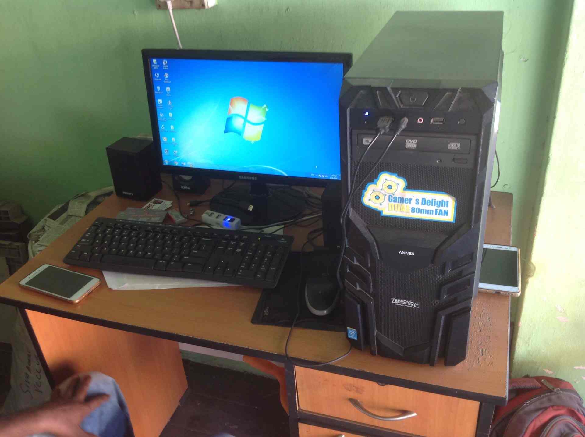 Top Jumbo Photocopying Centres in Arani Best Jumbo Photocopying