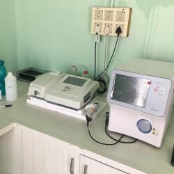 Lab view 12