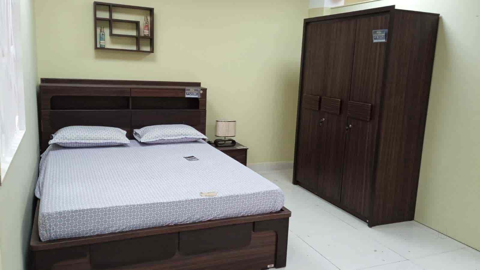 Top Damro Sofa Dealers in Siliguri Best Damro Sofa Dealers near me