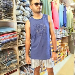 Top Sports Goods Dealers in Babu Bazar - Best Sports Shop near me ...