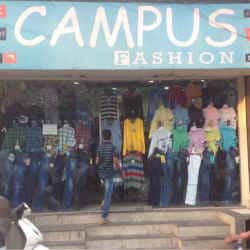 Top Duke Men Readymade Garment Retailers in Ara - Best Duke Men ...