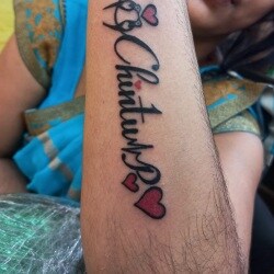 Tattoo House & Sadi Decoration in Babu Bazar - Best Tattoo Parlours in Arrah - Justdial Tattoo House & Sadi Decoration in Babu Bazar - Best Tattoo Parlours in Arrah - Justdial