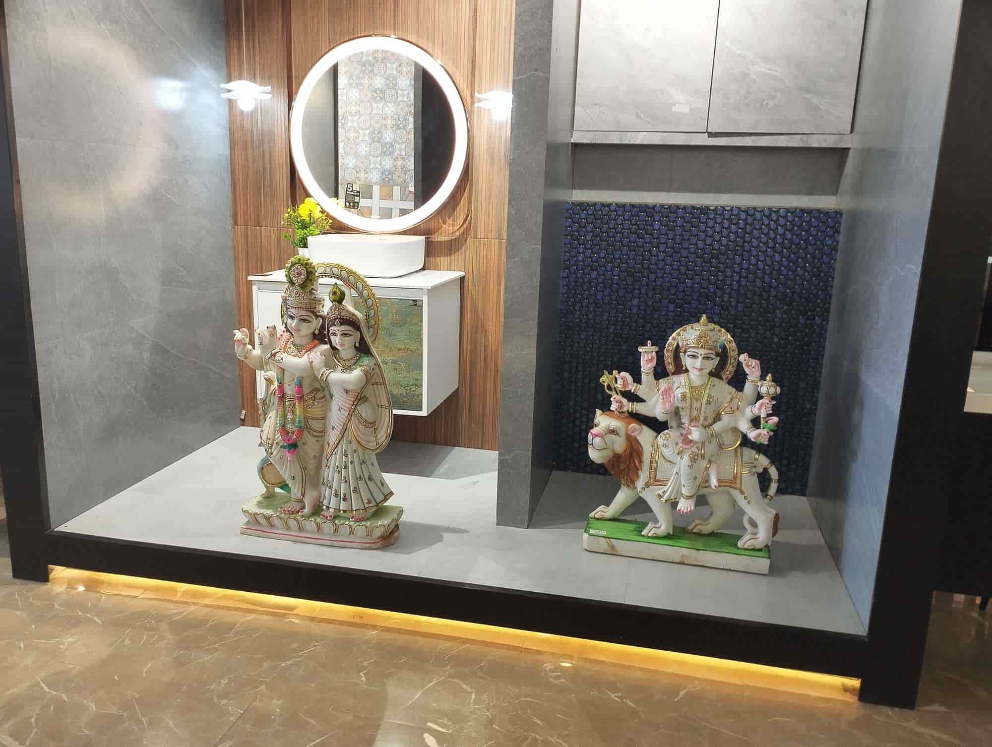 Top Orientbell Tile Dealers in Asansol Best Orientbell Tile Dealers