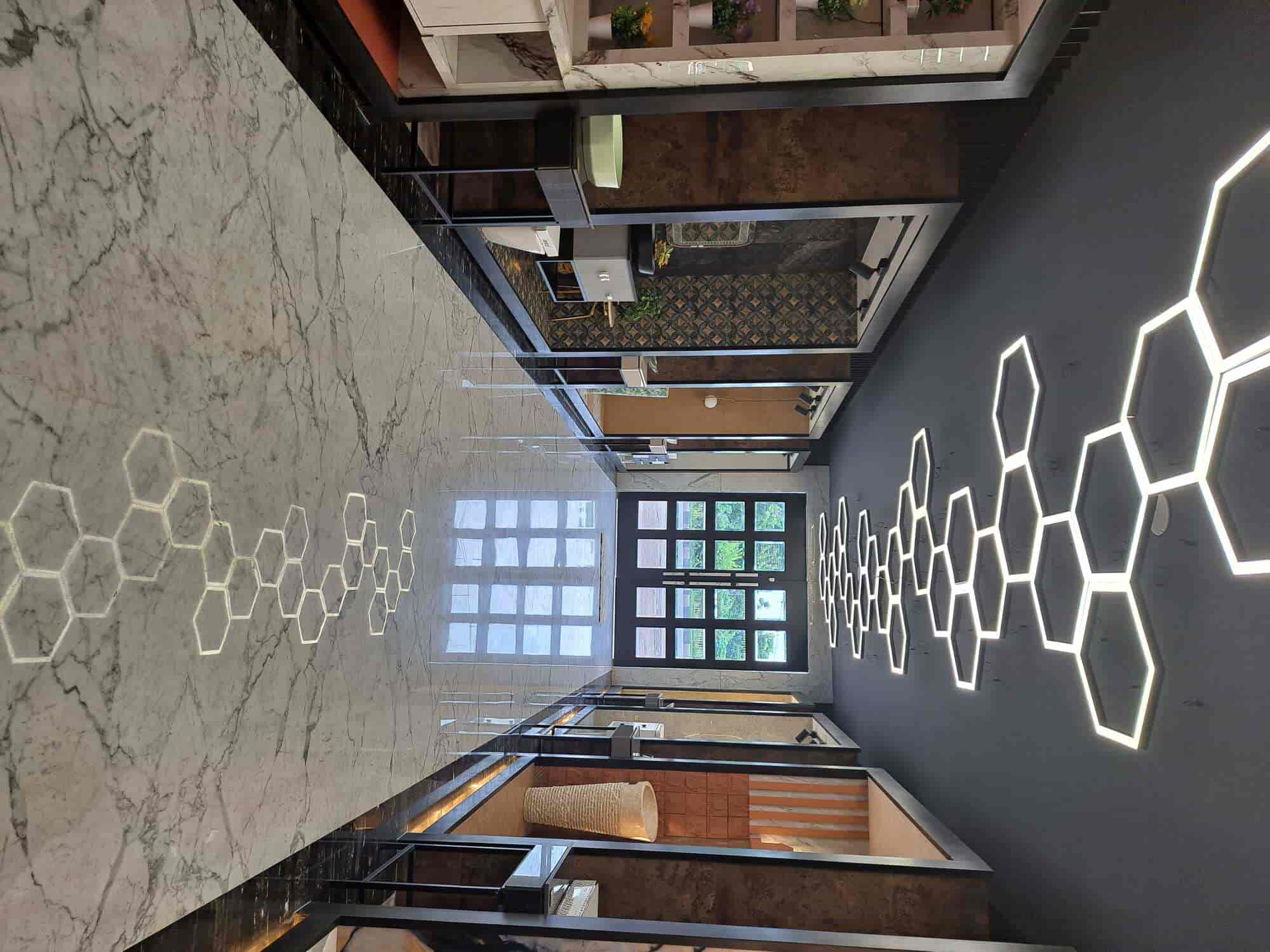 Top Orientbell Tile Dealers in Asansol Best Orientbell Tile Dealers