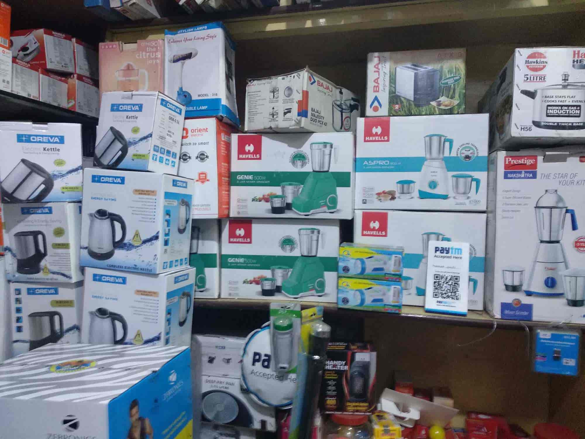 Top Orpat Fan Dealers in Howrah Best Orpat Fan Dealers near me Justdial