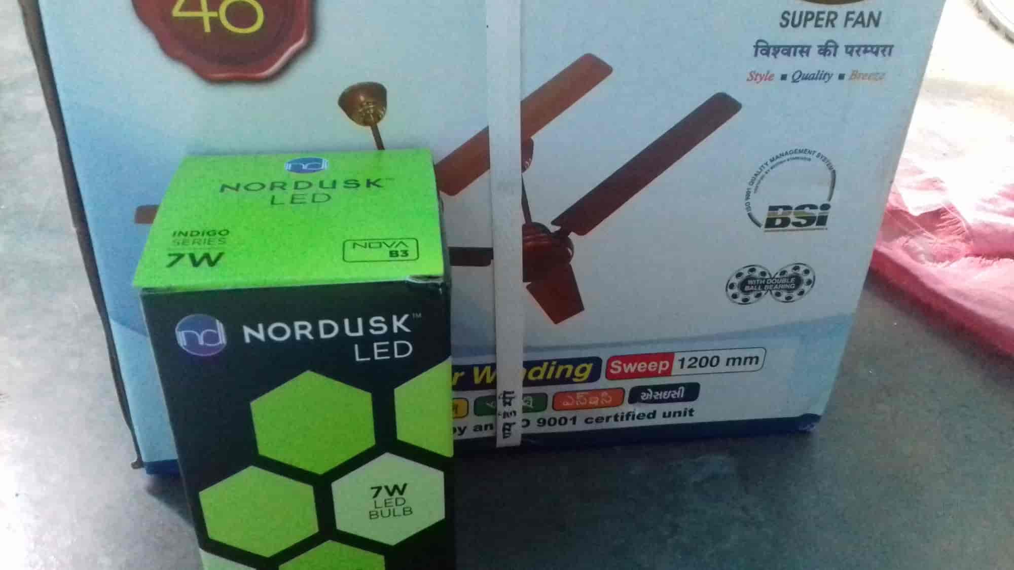 Top Orpat Fan Dealers in Howrah Best Orpat Fan Dealers near me Justdial