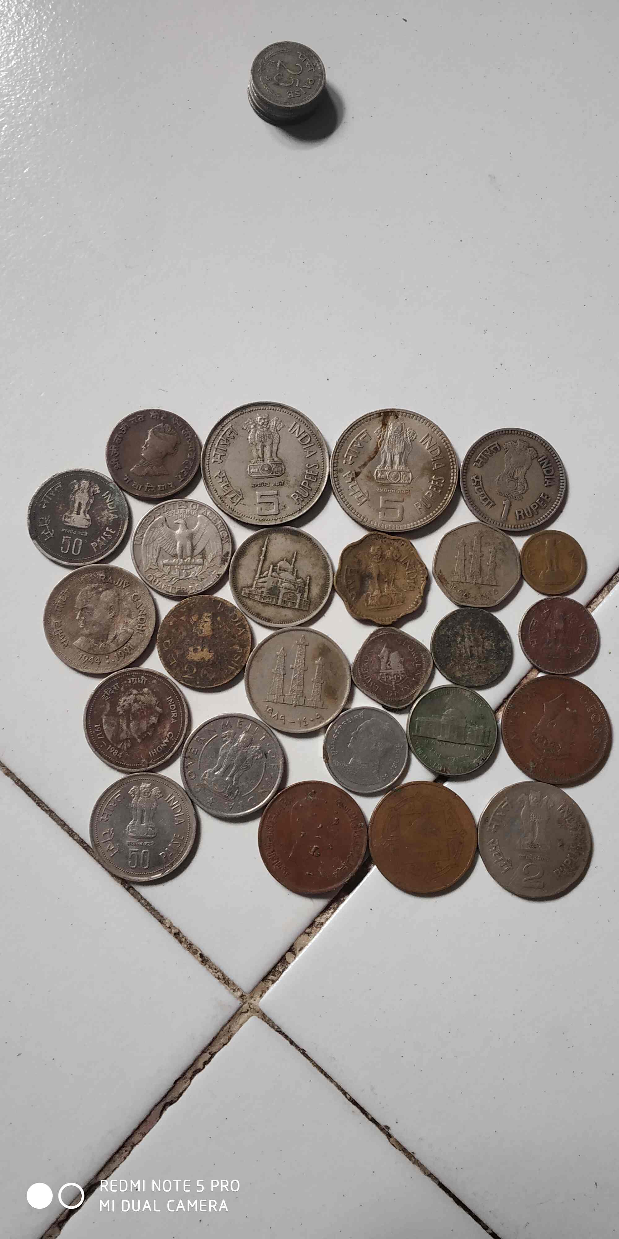 Top 10 Old Coin Buyers in Lucknow - ओल्ड कॉइन बुएरस, लखनऊ - Best Old ...