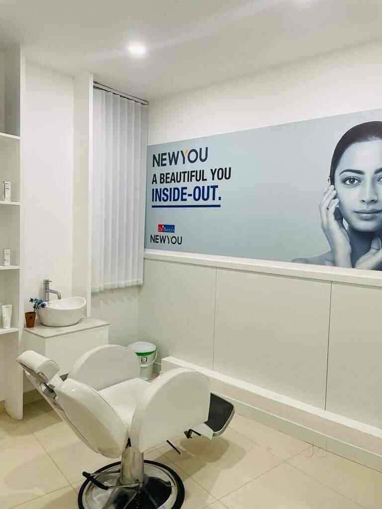 Top Piles Doctors in Burnpur, Asansol Best Surgeons For Hemorrhoids