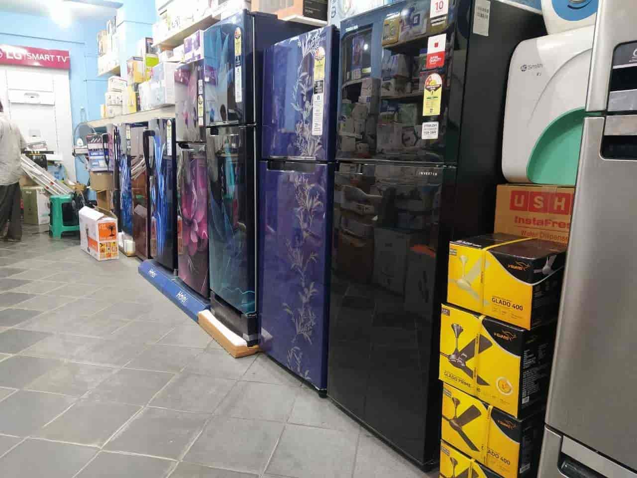 Top Gas Stove Dealers in Asansol Best Kitchen Hob Dealers near me