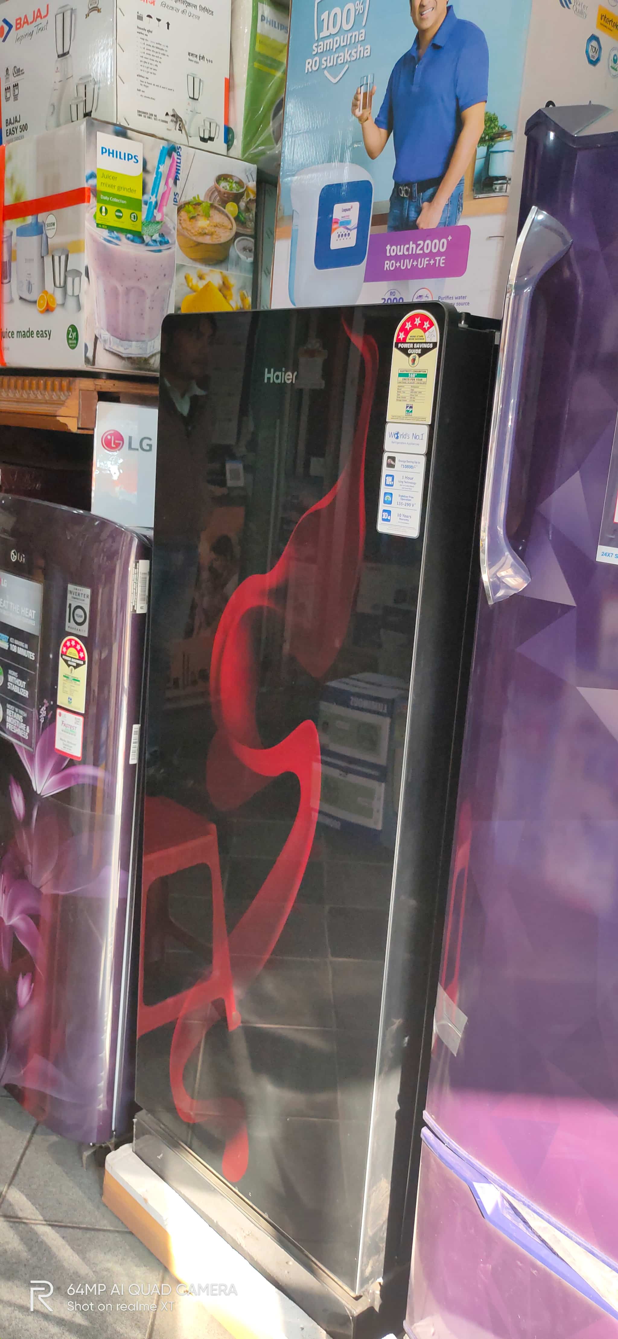 Top Gas Stove Dealers in Asansol Best Kitchen Hob Dealers near me