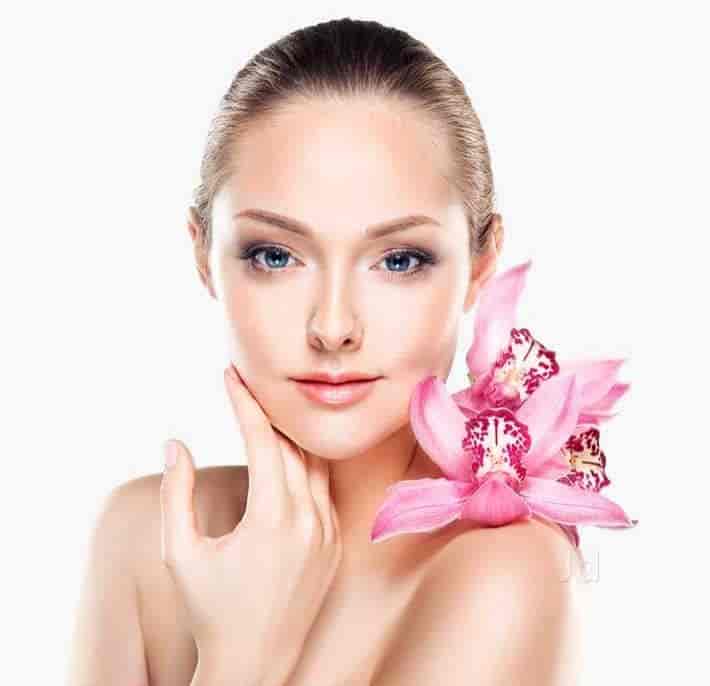 Best Beauty Parlour Near Me ShowStopper Salon ShowStopper Salon