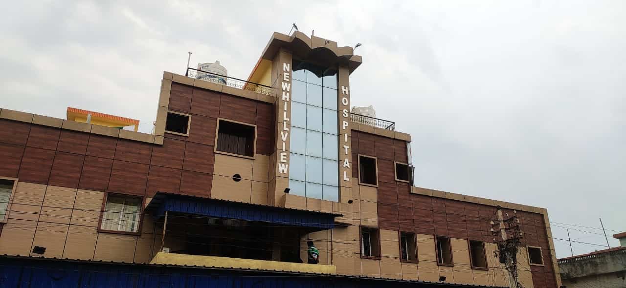 Top Psychiatrists in Asansol Court, Asansol Best Psychiatrist Doctor