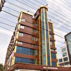 Top Banquet Halls For Trade Fair in Asansol - बैंक्वेट ...