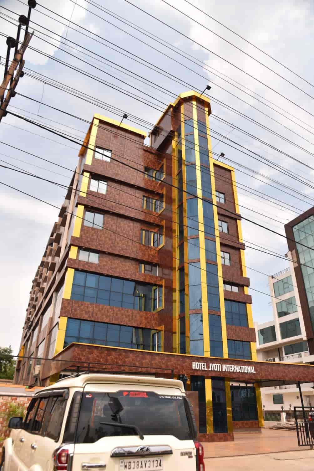 20+ 3 Star Hotels in Sitarampur - 𝗠𝗶𝗱-𝗥𝗮𝗻𝗴𝗲 𝗛𝗼𝘁𝗲𝗹𝘀