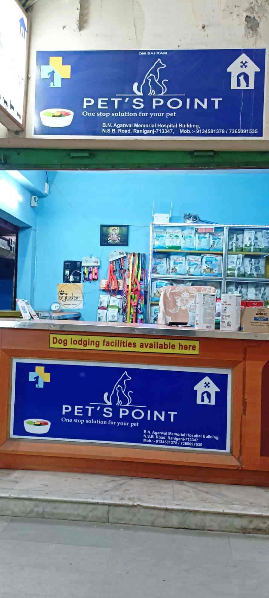 clinic near closest animal clinic to me