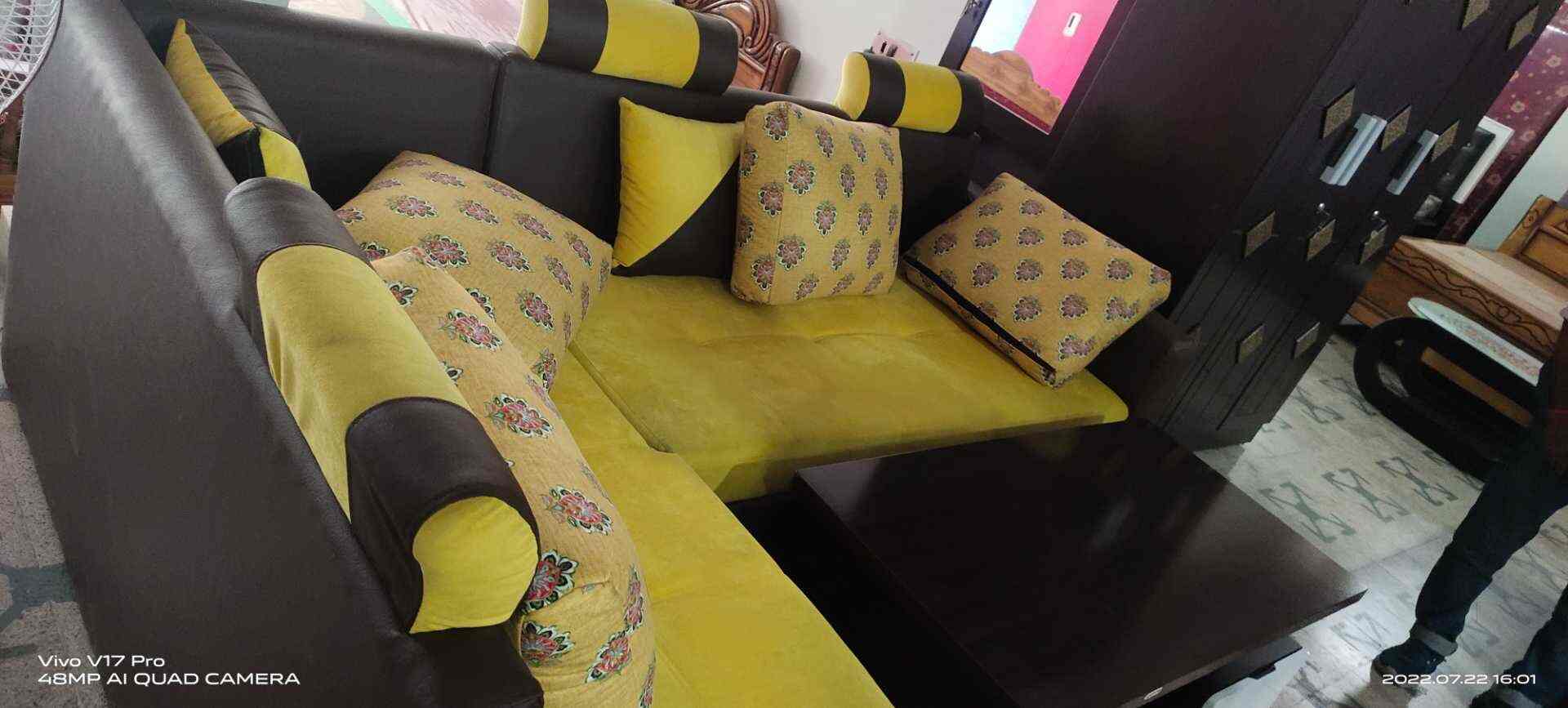 Dawn Furniture in Hutton Road,Asansol Best Imported Furniture Dealers in Asansol Justdial