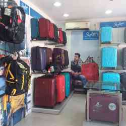 Vip purse outlet Clearance