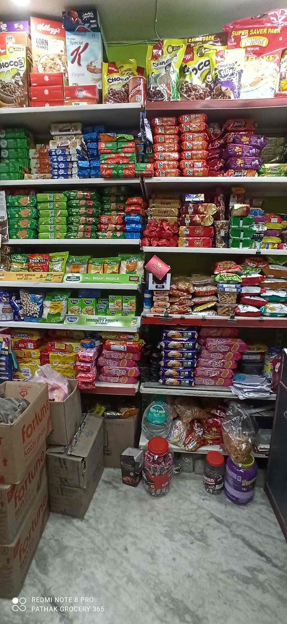 Top Jaggery Retailers in Asansol near me - Justdial