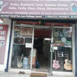 Casio musical instrument shop near clearance me