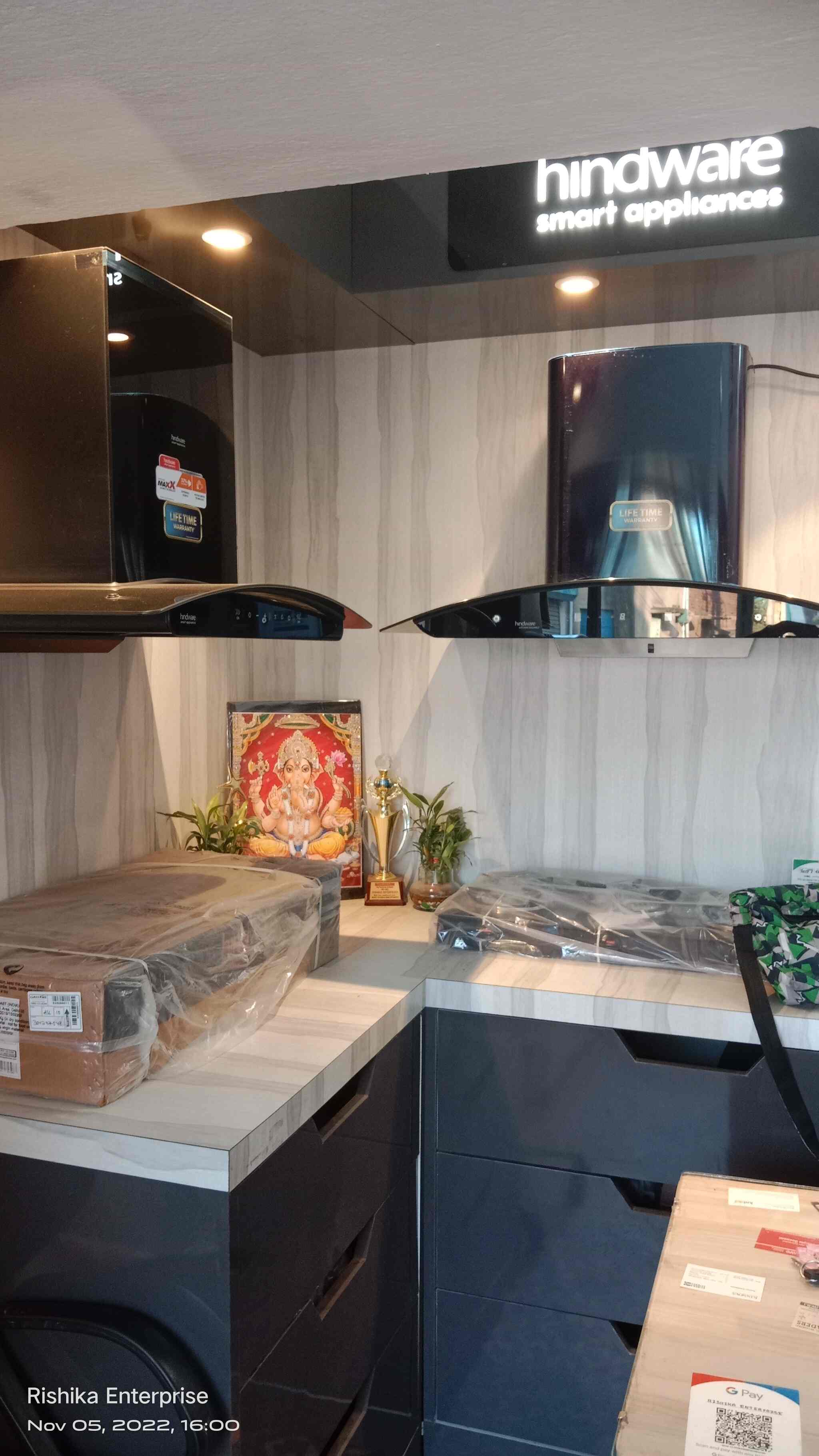 Top Gas Stove Dealers in Asansol Best Kitchen Hob Dealers near me Justdial