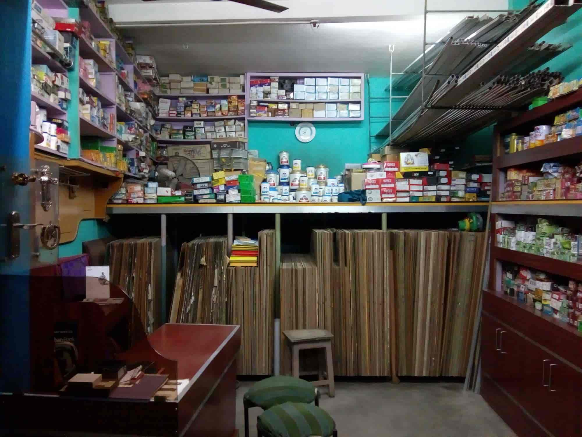 Top Ak Plywood Dealers in Howrah Best Ak Plywood Dealers near me