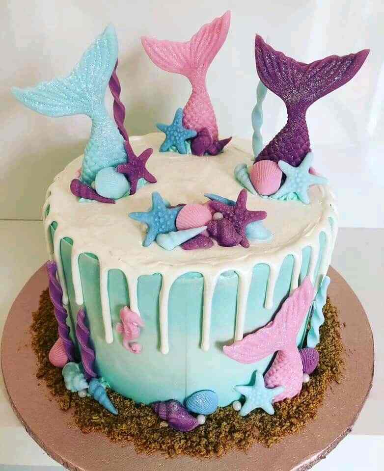 Top 145+ cakes n bakes vadodara in.eteachers